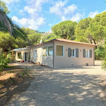 La Grechea Boutique B&B-3